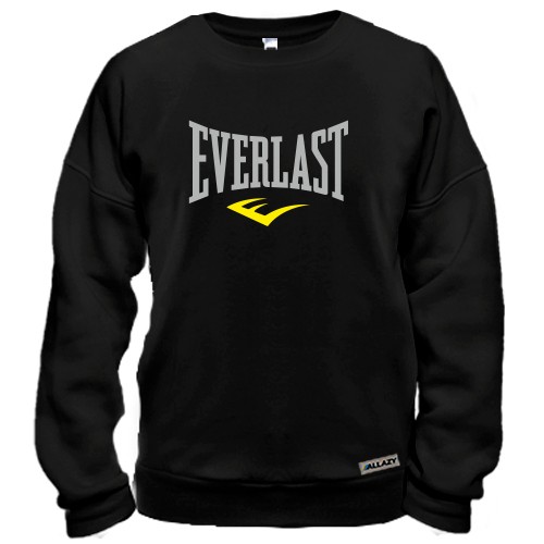 Світшот Everlast