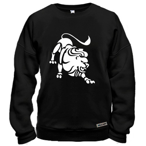 Світшот Лев (3)