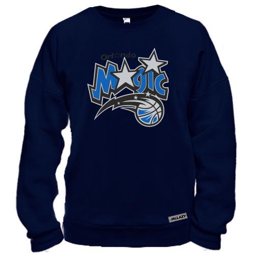 Свитшот Orlando Magic