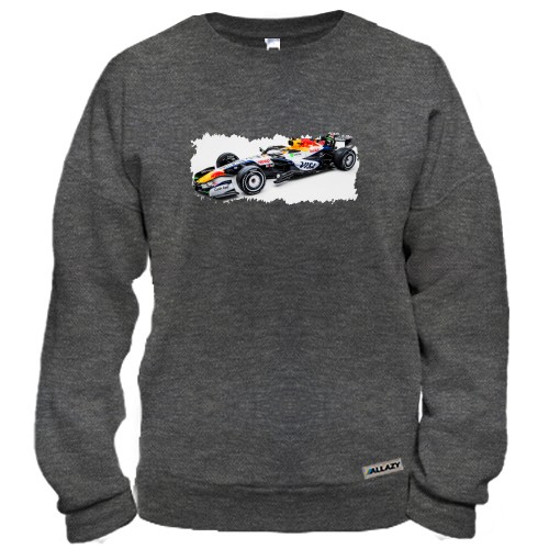 Світшот RB F1