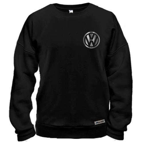 Свитшот Volkswagen (мини)