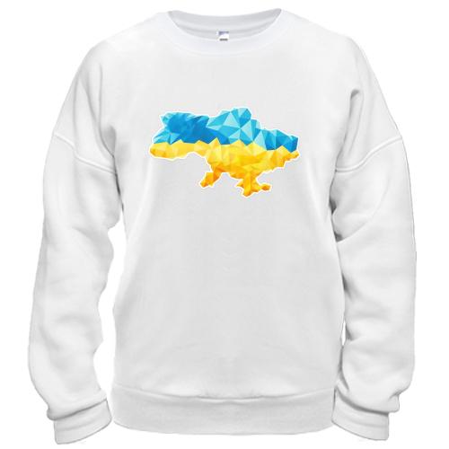 Світшот 