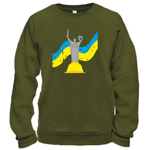 Світшот 