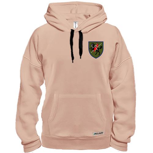 Худи 110 ОМБр