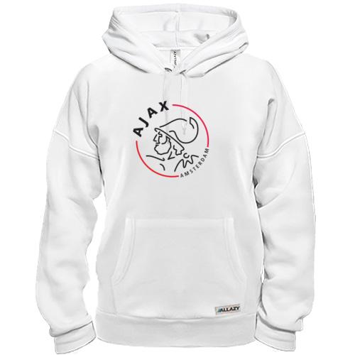 Толстовка Ajax (Аякс)