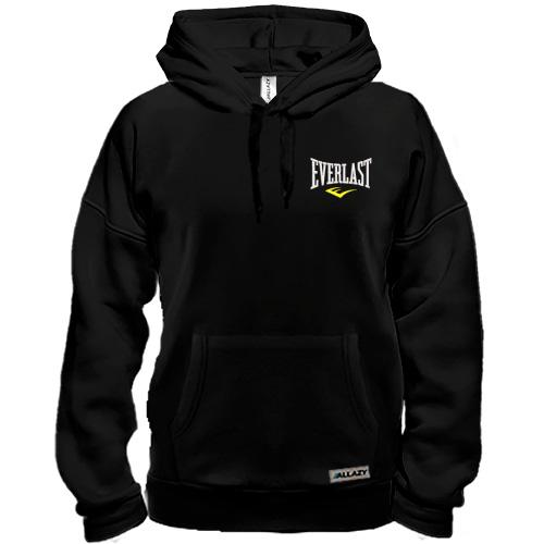Толстовка Everlast