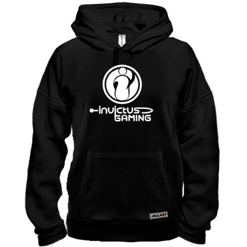 Толстовка Invictus Gaming