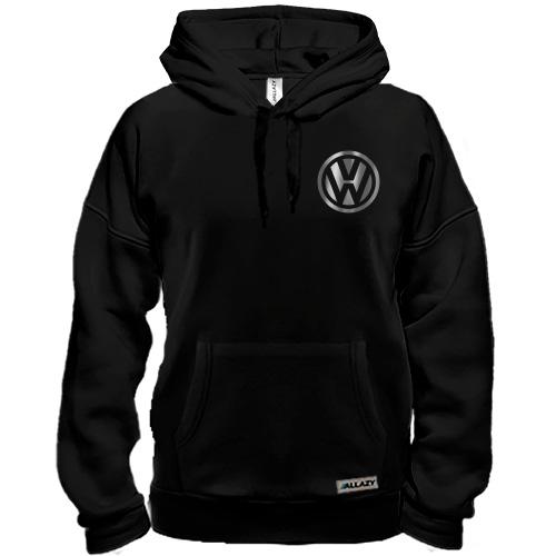 Толстовка Volkswagen (мини)