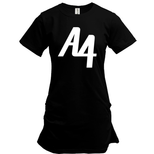 Туника А4 (2)