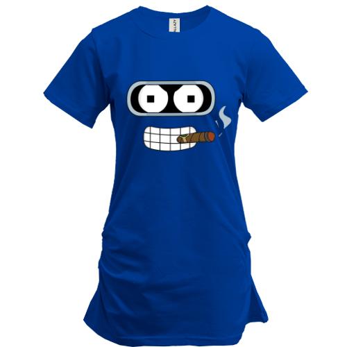 Туника Bender