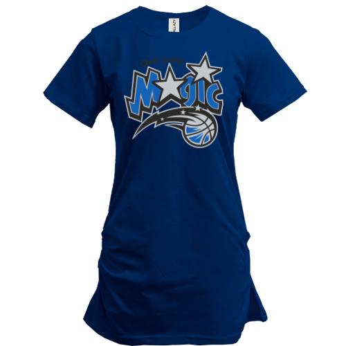 Туника Orlando Magic