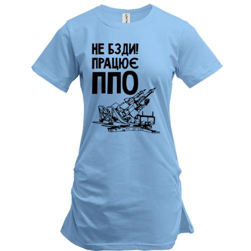 Туника 