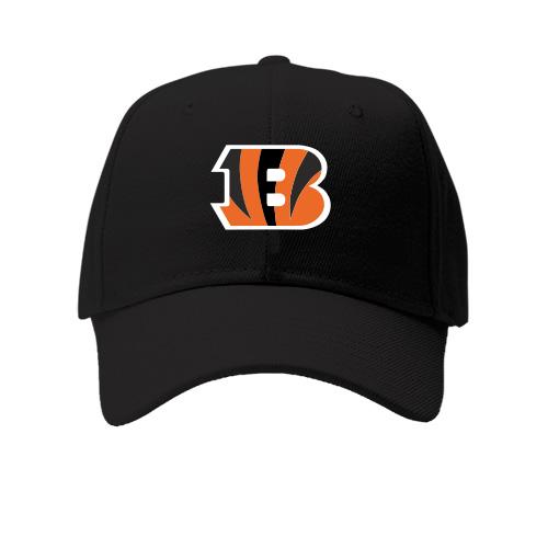 Кепка Bengals