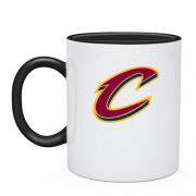 Чашка Cleveland Cavaliers (2)