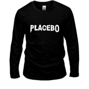Лонгслів Placebo (2)
