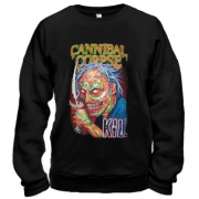 Свитшот Cannibal Corpse - Kill