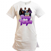 Туника Deep Purple (группа)