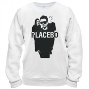 Свитшот Placebo Band