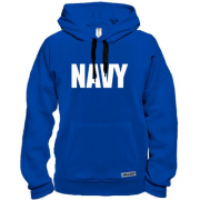 Толстовка NAVY (ВМС США)