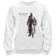 Свитшот Assassin’s Creed Altair