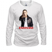 Лонгслів Eminem (2)