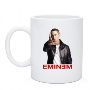 Чашка Eminem (2)