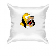 Подушка Simpsons (12)