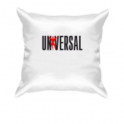 Подушка Universal