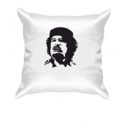 Подушка Каддафи