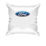 Подушка Ford