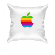 Подушка Apple