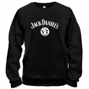 Світшот Jack Daniels (3)
