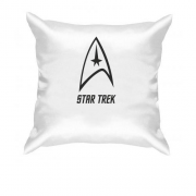Подушка Star Trek