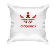 Подушка Didpanas