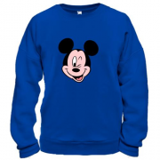 Свитшот Mickey Mouse 2