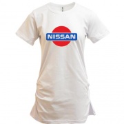 Туника Nissan