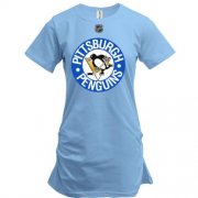 Туника Pittsburgh Penguins