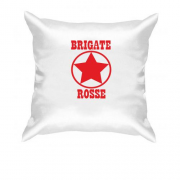 Подушка Brigate Rose