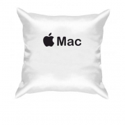 Подушка Mac