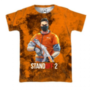 3D футболка Standoff 2 (2)