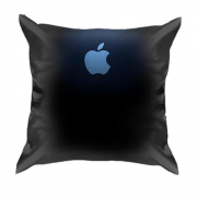 3D подушка Apple (2)