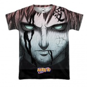 3D футболка Naruto character 16