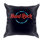 3D подушка Hard Rock