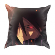 3D подушка Naruto character 2