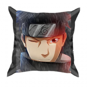 3D подушка Naruto character 4