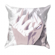 3D подушка Naruto character 5