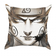3D подушка Naruto character 10