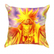 3D подушка Naruto character 15