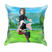 3D подушка Naruto character 21