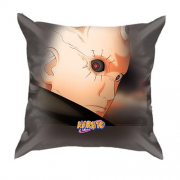 3D подушка Naruto character 25